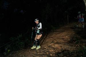 BIB: 
                            <button type="button" onclick="openModal(28141816)" class="btn btn-primary btn-sm float-right btn-popup" data-toggle="modal" data-target=".modal-high-quality">
                        <i class="fas fa-shopping-cart"></i> Add to Cart
                    </button>
                                            <button type="button" onclick="isThisMe(28141816, true)" class="btn btn-success btn-sm float-right btn-popup btn-isme hidden" data-toggle="tooltip" data-placement="bottom" title="นี่คือรูปของคุณใช่ไหม คลิกที่นี่เพื่อเอาเข้าอัลบั้ม">
                        <i class="fas fa-plus"></i> Add to album
                    </button>
                    <button type="button" onclick="isThisMe(28141816, false)" class="btn btn-warning btn-sm float-right btn-popup btn-isnotme hidden">
                        <i class="fas fa-ban"></i> Remove from album
                    </button>